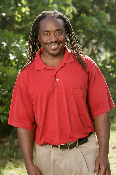 survivorsamoa_russells_gallery_primary.jpg