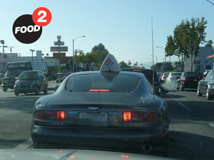 Aston-Martin-Dominos-Pizza-Guy-Food2-fullblur.jpg