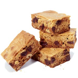 blondies.jpg