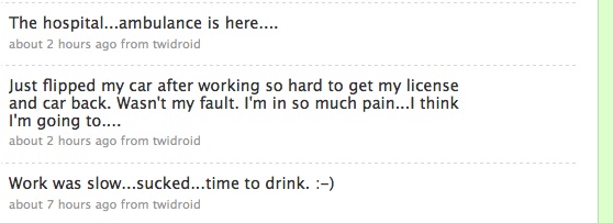 bsideblog-twitter-follower.jpg