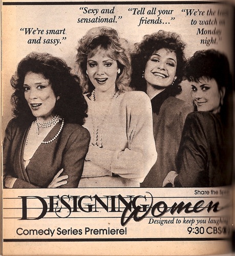 designing-women.jpg