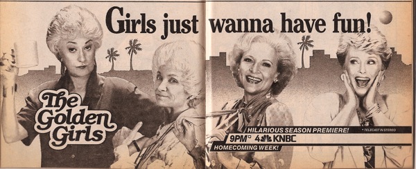golden-girls-ad.jpg
