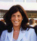 lisa-wernick.jpg