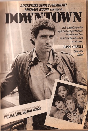 michael-nouri-downtown.jpg