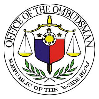 ombudsman.jpg
