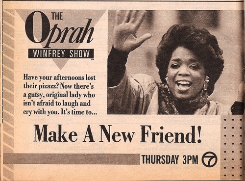 oprah-1986-1.jpg