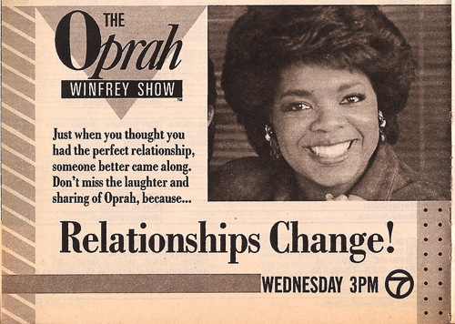 oprah-1986-4.jpg