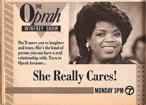 oprah-1986-5.jpg