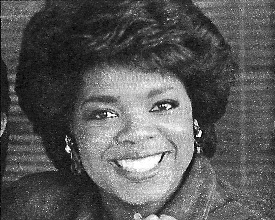 Oprah Winfrey Network To oprah winfrey network. Oprah Winfrey Network To