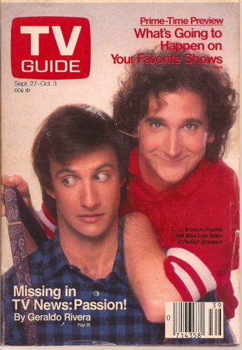 tv-guide-perfect-strangers.jpg