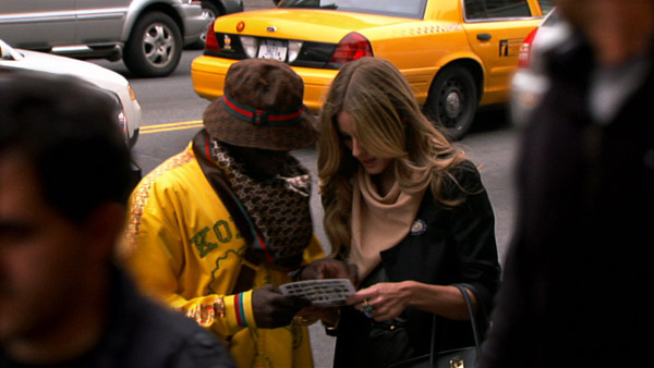 10-7-2009-the-city-08.1.jpg
