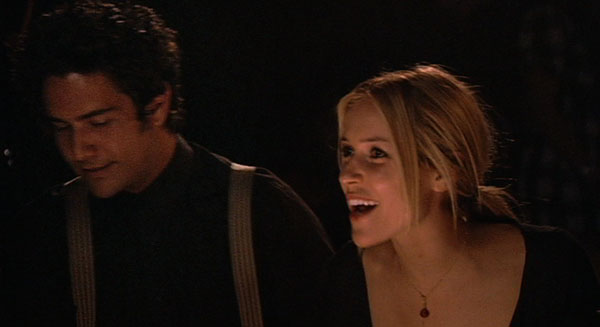 14-kristin-justin.jpg