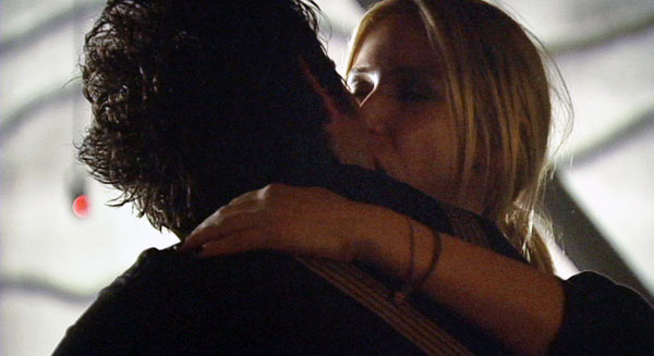 15-kristin-justin.jpg