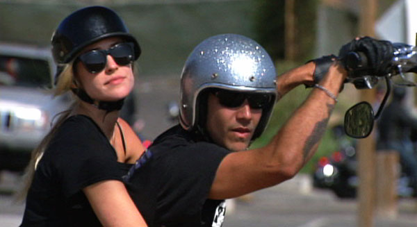 23-kristin-justin.jpg