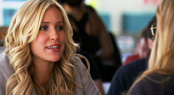 9-kristin.jpg