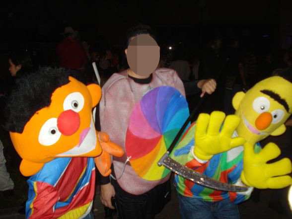 DSC09056.jpg