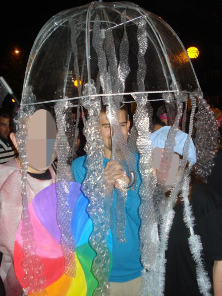 DSC09064.jpg