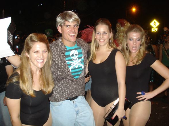DSC09078.jpg