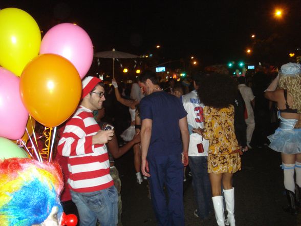 DSC09080.jpg