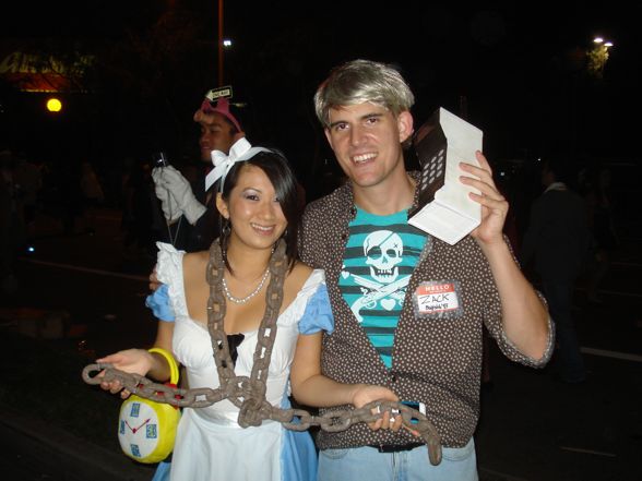DSC09112.jpg
