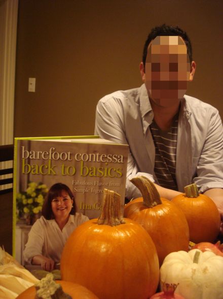 Barefoot Contessa Controversy | barefoot contessa controversy how bad can that be barefoot contessa potluck sequel the best 28 Barefoot Contessa Controversy | barefoot contessa controversy how bad can that be barefoot contessa potluck sequel the best 28
