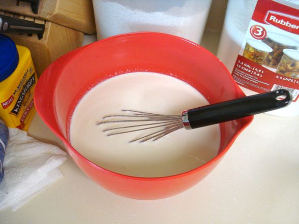 butterscotch-budino-02.jpg