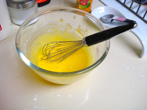 butterscotch-budino-04.jpg