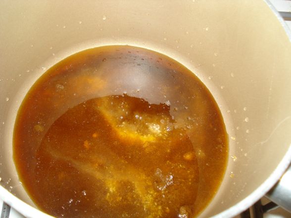 butterscotch-budino-06.jpg