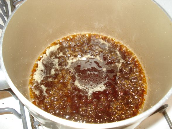 butterscotch-budino-08.jpg
