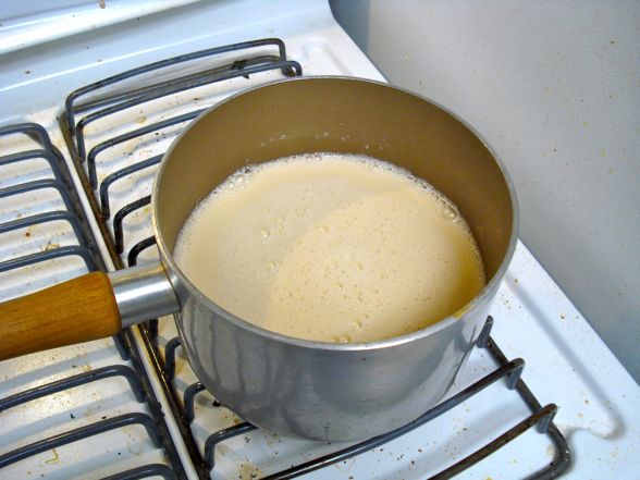 butterscotch-budino-10.jpg