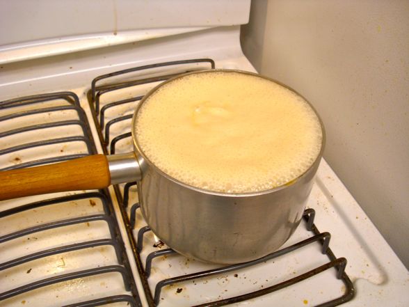 butterscotch-budino-11.jpg