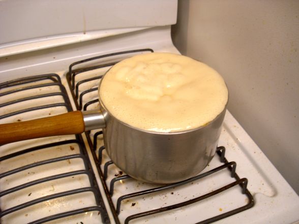 butterscotch-budino-12.jpg