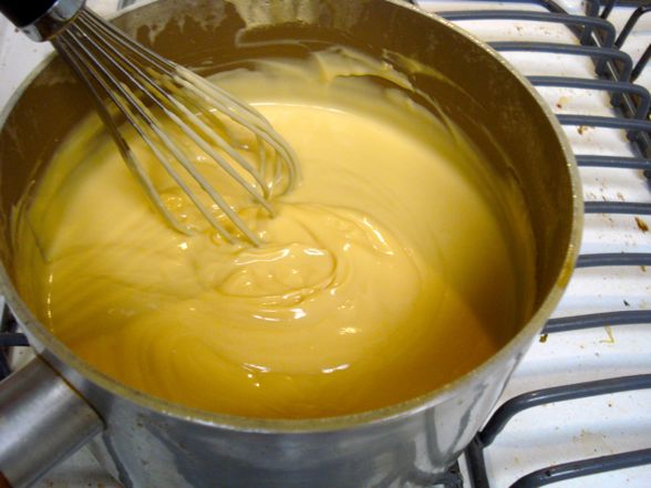 butterscotch-budino-17.jpg