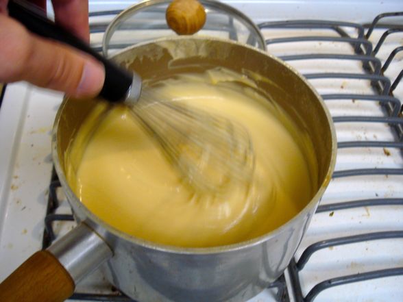 butterscotch-budino-18.jpg