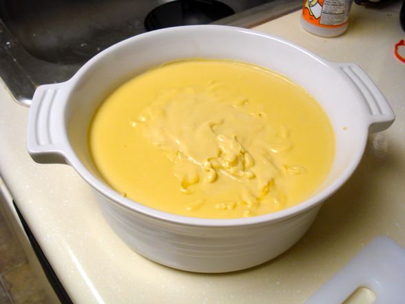 butterscotch-budino-19.jpg