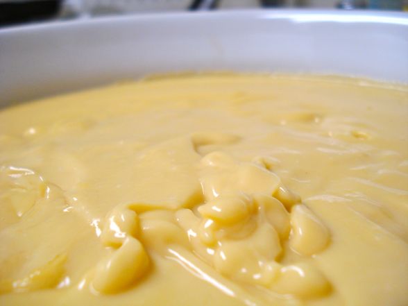 butterscotch-budino-20.jpg