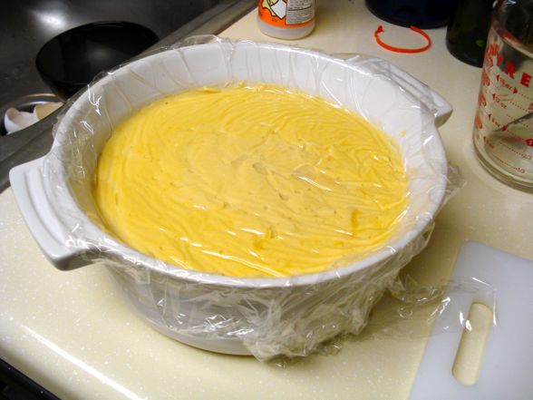 butterscotch-budino-21.jpg