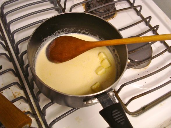 butterscotch-budino-23.jpg