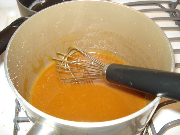 butterscotch-budino-30.jpg