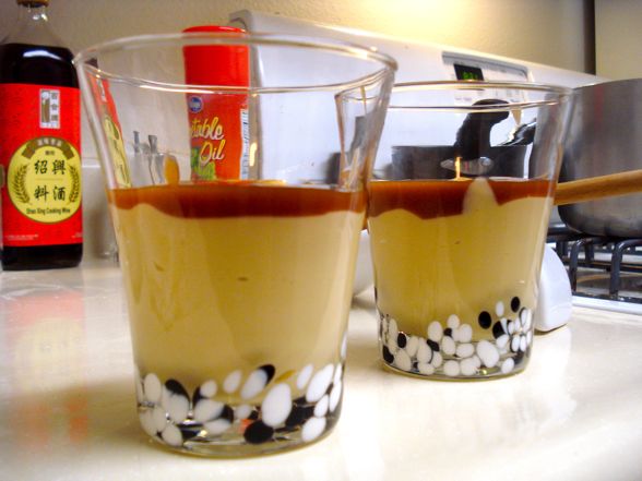 butterscotch-budino-33.jpg