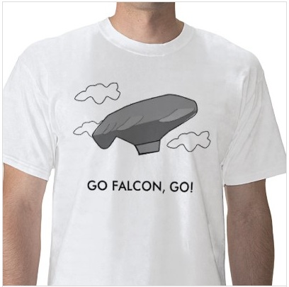 falcon-heene-t-shirt.jpg