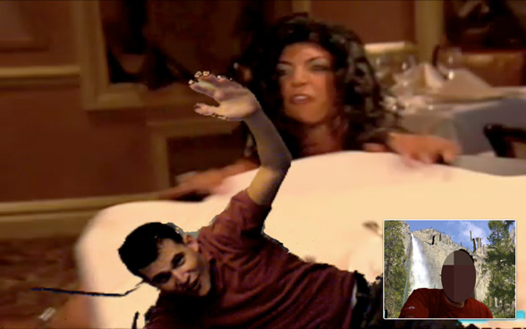 me-teresa-ichat.jpg