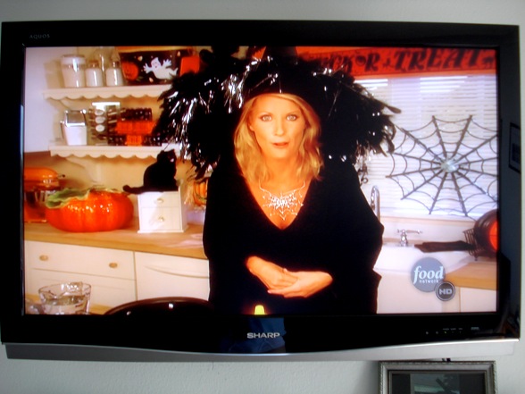 sandra-lee-witch-2.JPG