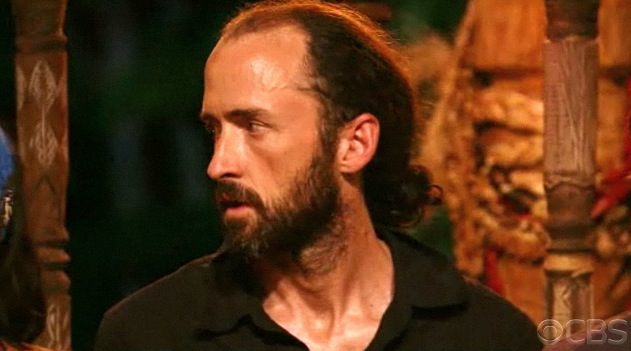 11-20-2009-survivor-05.jpg