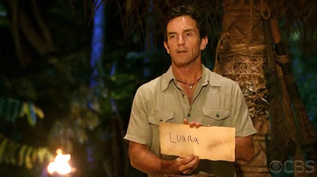 11-20-2009-survivor-12.jpg