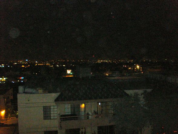 DSC08961.jpg