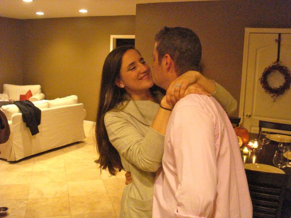 barefoot-thanksgiving-01.jpg