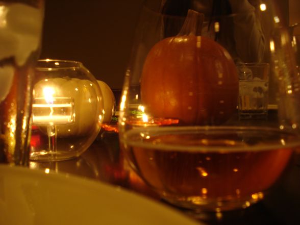 barefoot-thanksgiving-03.jpg