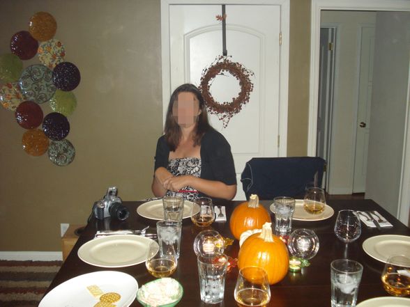 barefoot-thanksgiving-05.jpg