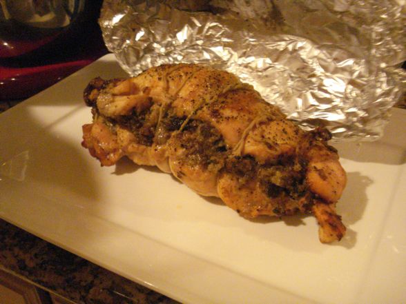 barefoot-thanksgiving-07.jpg